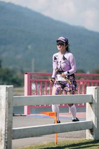 BIB: 
                            <button type="button" onclick="openModal(27163181)" class="btn btn-primary btn-sm float-right btn-popup" data-toggle="modal" data-target=".modal-high-quality">
                        <i class="fas fa-shopping-cart"></i> Add to Cart
                    </button>
                                            <button type="button" onclick="isThisMe(27163181, true)" class="btn btn-success btn-sm float-right btn-popup btn-isme hidden" data-toggle="tooltip" data-placement="bottom" title="นี่คือรูปของคุณใช่ไหม คลิกที่นี่เพื่อเอาเข้าอัลบั้ม">
                        <i class="fas fa-plus"></i> Add to album
                    </button>
                    <button type="button" onclick="isThisMe(27163181, false)" class="btn btn-warning btn-sm float-right btn-popup btn-isnotme hidden">
                        <i class="fas fa-ban"></i> Remove from album
                    </button>